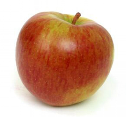jabolko