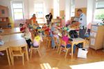 thumb_DSC_0294