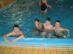 Slika_159