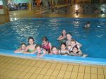 Slika_163