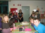 Slika_179