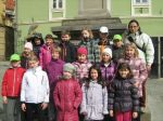 Slika_185