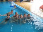 Slika_196
