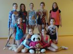 marec_2013-twirling_355