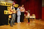 Drutvo_za_bolji_svet_MB_bralna_2012