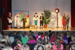 KUD_Trnovlje_2012