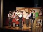 KUD_Zarja_Trnovlje_mikolin_2010_