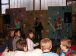 atomikharmonik_2005