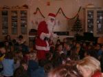 boicek_2005