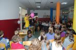 hia_exp_2011