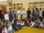 judo_2007