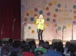 koncert_olski_sklad_2009_manca_pik_