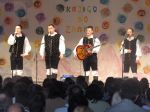 koncert_olski_sklad__modrijani_2009_