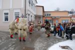 kurenti_2010_