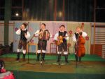 modrijani_2005