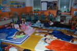no_branja_2012
