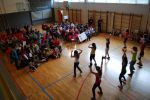 olski_plesni_festival_2012