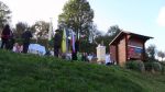 otvoritev_ebelnjaka_2012