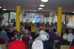pesov_dom_2012