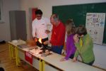 tehnini_dan_steklopihatvo_2010_