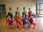 twirling_2012
