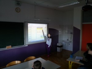 20150403_075313
