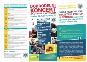 Zgibanka-page-001