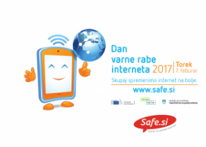 sid2017_logo_slo_koncna_0