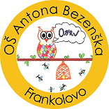 Osnovna šola Antona Bezenška Frankolovo