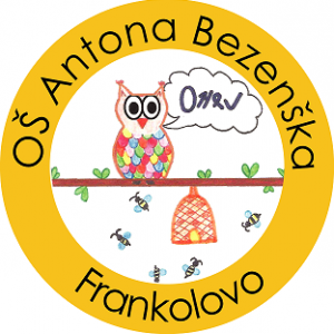 Osnovna šola Antona Bezenška Frankolovo