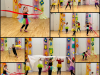 IMG-7860