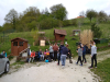 IMG_20220426_092410