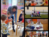 PCIMG_2022-04-07_14-10-09