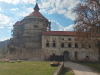 20230406_155150_HDR
