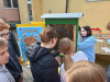 IMG_20230421_091103