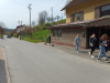 IMG_20230421_103230