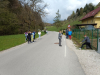 IMG_20230421_104314