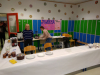 img_20181211_150228