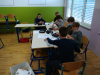 img_20211214_085430