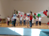 img_20211224_103107