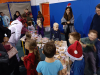 IMG_20221215_153727