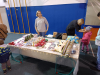IMG_20221215_153739
