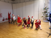 IMG_20221215_160639