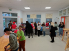 IMG_20241211_153438