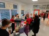 IMG_20241211_153513