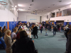 IMG_20241211_153707