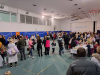 IMG_20241211_153734