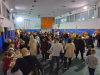 IMG_20241211_153953