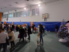 IMG_20241211_153958