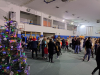IMG_20241211_154014